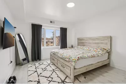 9864 Leland Avenue #309, Schiller Park, IL 60176 - Photo 24