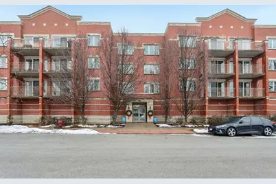 9864 Leland Avenue #309, Schiller Park, IL 60176 - Photo 2