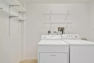 1401 Burr Oak Rd, Hinsdale, IL 60521 - Photo 30