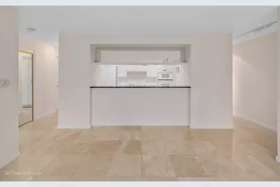 1401 Burr Oak Road #202B, Hinsdale, IL 60521 - Photo 18