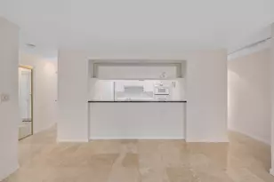 1401 Burr Oak Rd, Hinsdale, IL 60521 - Photo 18