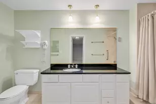 1401 Burr Oak Rd, Hinsdale, IL 60521 - Photo 28