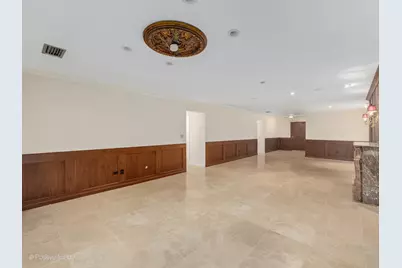 1401 Burr Oak Road #202B, Hinsdale, IL 60521 - Photo 12