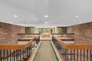 1401 Burr Oak Rd, Hinsdale, IL 60521 - Photo 6