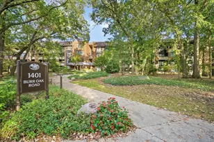 1401 Burr Oak Rd, Hinsdale, IL 60521 - Photo 1