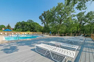 1401 Burr Oak Rd, Hinsdale, IL 60521 - Photo 38