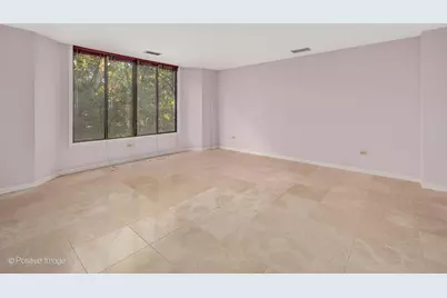 1401 Burr Oak Road #202B, Hinsdale, IL 60521 - Photo 26