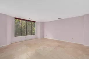 1401 Burr Oak Rd, Hinsdale, IL 60521 - Photo 26