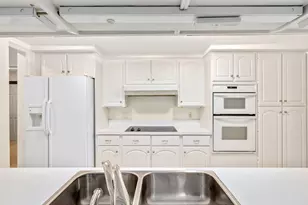 1401 Burr Oak Rd, Hinsdale, IL 60521 - Photo 22