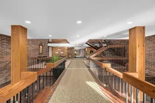 1401 Burr Oak Rd, Hinsdale, IL 60521 - Photo 4