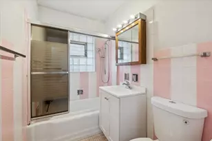 4647 N Newland Ave, Harwood Heights, IL 60706 - Photo 10