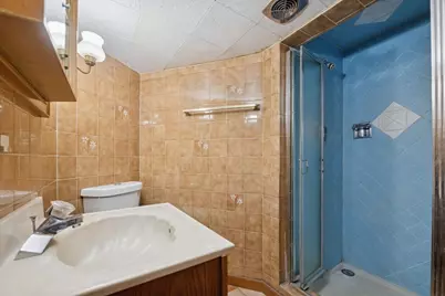 4647 N Newland Avenue, Harwood Heights, IL 60706 - Photo 14