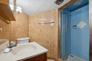 4647 N Newland Ave, Harwood Heights, IL 60706 - Photo 14