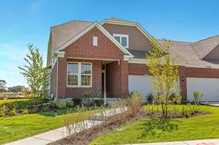 12628 Derry Dr, Lemont, IL 60439 - Photo 1