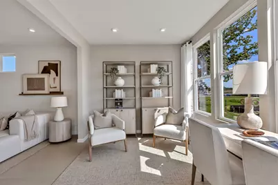 12628 Derry Drive #34001, Lemont, IL 60439 - Photo 12