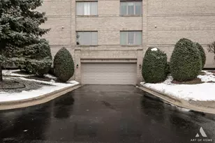 11840 Windemere Ct, Orland Park, IL 60467 - Photo 20