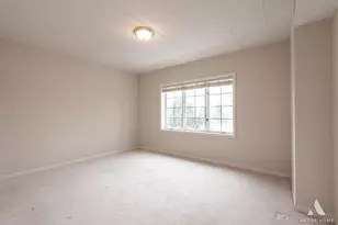 11840 Windemere Ct, Orland Park, IL 60467 - Photo 10