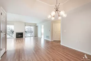 11840 Windemere Ct, Orland Park, IL 60467 - Photo 4