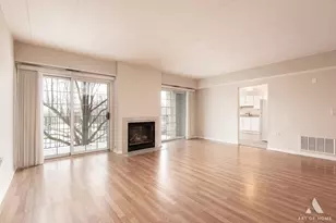 11840 Windemere Ct, Orland Park, IL 60467 - Photo 6