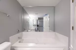 11840 Windemere Ct, Orland Park, IL 60467 - Photo 14