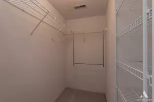 11840 Windemere Ct, Orland Park, IL 60467 - Photo 16