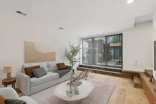 1069 W Foster Ave, Chicago, IL 60640 - Photo 6