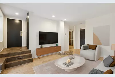 1069 W Foster Avenue #1C, Chicago, IL 60640 - Photo 8