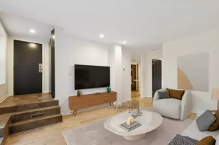 1069 W Foster Ave, Chicago, IL 60640 - Photo 8