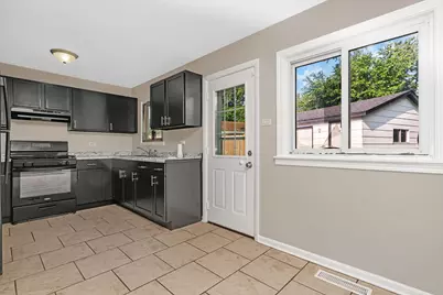 1512 Lincoln Place, Calumet City, IL 60409 - Photo 8
