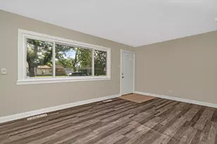 1512 Lincoln Pl, Calumet City, IL 60409 - Photo 4