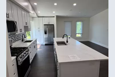 19W286 Governors Trail #0, Oak Brook, IL 60523 - Photo 4