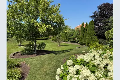 19W286 Governors Trail #0, Oak Brook, IL 60523 - Photo 16