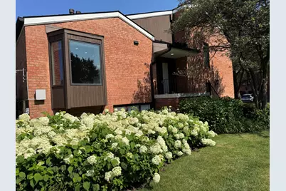 19W286 Governors Trail #0, Oak Brook, IL 60523 - Photo 2