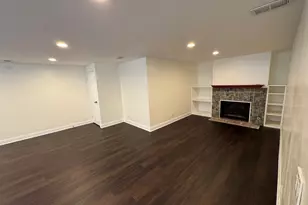 19w286 Governors Trail, Oak Brook, IL 60523 - Photo 14