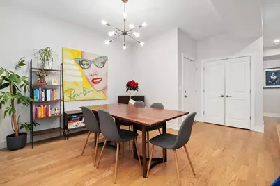 807 W Bradley Place #2, Chicago, IL 60613 - Photo 12