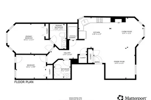 807 W Bradley Pl, Chicago, IL 60613 - Photo 26