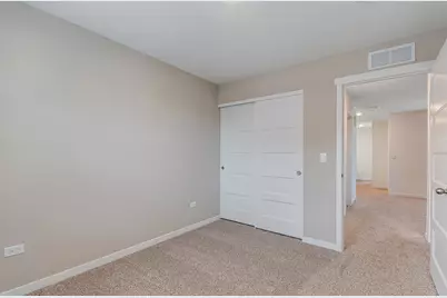 2229 Riesling Road #2229, Oswego, IL 60543 - Photo 18