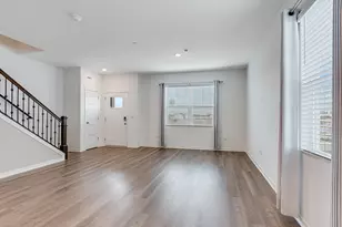 2229 Riesling Rd, Oswego, IL 60543 - Photo 6