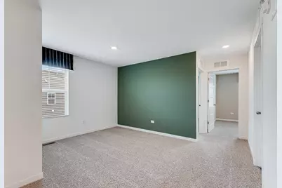 2229 Riesling Road #2229, Oswego, IL 60543 - Photo 8