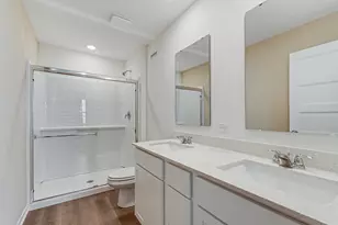 2229 Riesling Rd, Oswego, IL 60543 - Photo 12