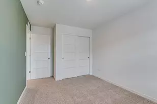 2229 Riesling Rd, Oswego, IL 60543 - Photo 14