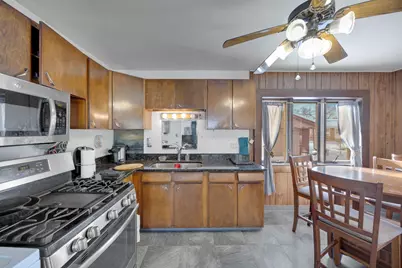 7101 Birch Street, Bridgeview, IL 60455 - Photo 12