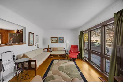 7101 Birch Street, Bridgeview, IL 60455 - Photo 8