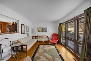 7101 Birch St, Bridgeview, IL 60455 - Photo 8