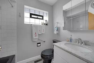 7101 Birch Street, Bridgeview, IL 60455 - Photo 14