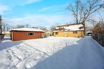7101 Birch Street, Bridgeview, IL 60455 - Photo 16