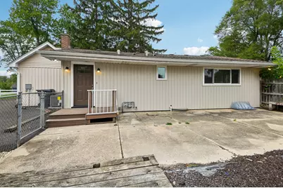 39161 N Holdridge Avenue, Beach Park, IL 60099 - Photo 40