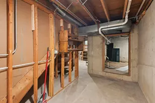 39161 N Holdridge Ave, Beach Park, IL 60099 - Photo 32