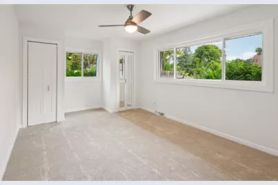 39161 N Holdridge Avenue, Beach Park, IL 60099 - Photo 16