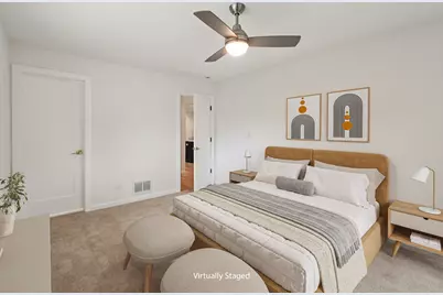 39161 N Holdridge Avenue, Beach Park, IL 60099 - Photo 4